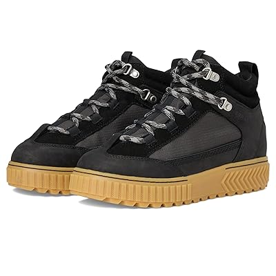 SOREL Ona Ave Peak Boots Waterproof Women