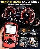 Autel AutoLink AL549 thumbnail 2