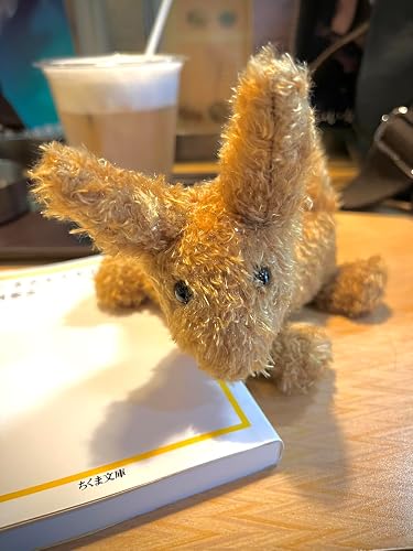 Amazon.co.jp: セキグチ(Sekiguchi) 星の王子さま ふんわりぬいぐるみ