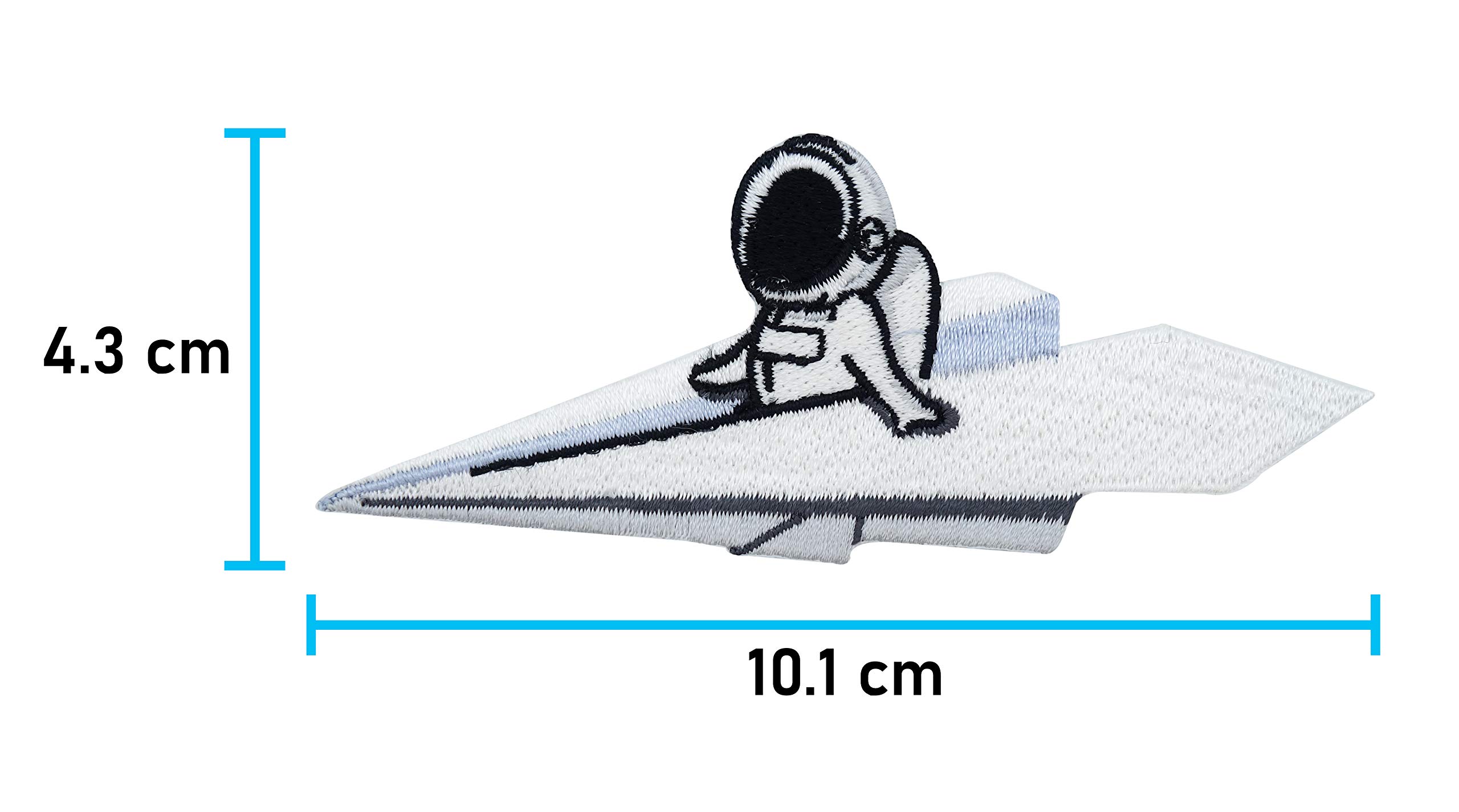 Leuke Astronaut En Buitenaards Wezen Spelen Armwrestling Op De Maan Cartoon Vector Icon Illustration Science Flat 134020796