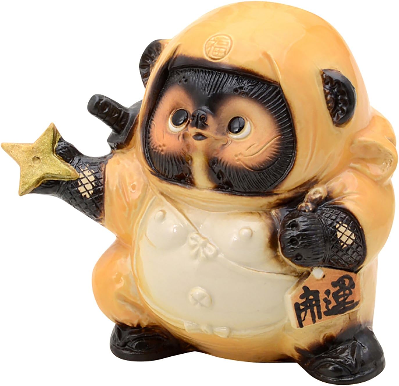 備前焼 干支ヘビ 浦上善次作 箱付き 備前焼、浦上善治、干支卯 浦上善 備前焼 干支ヘビ 浦上善次作 箱付き 備前焼、浦上善治、干支卯 浦上善