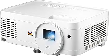 Amazon.co.jp: ViewSonic: ビジネスプロジェクター