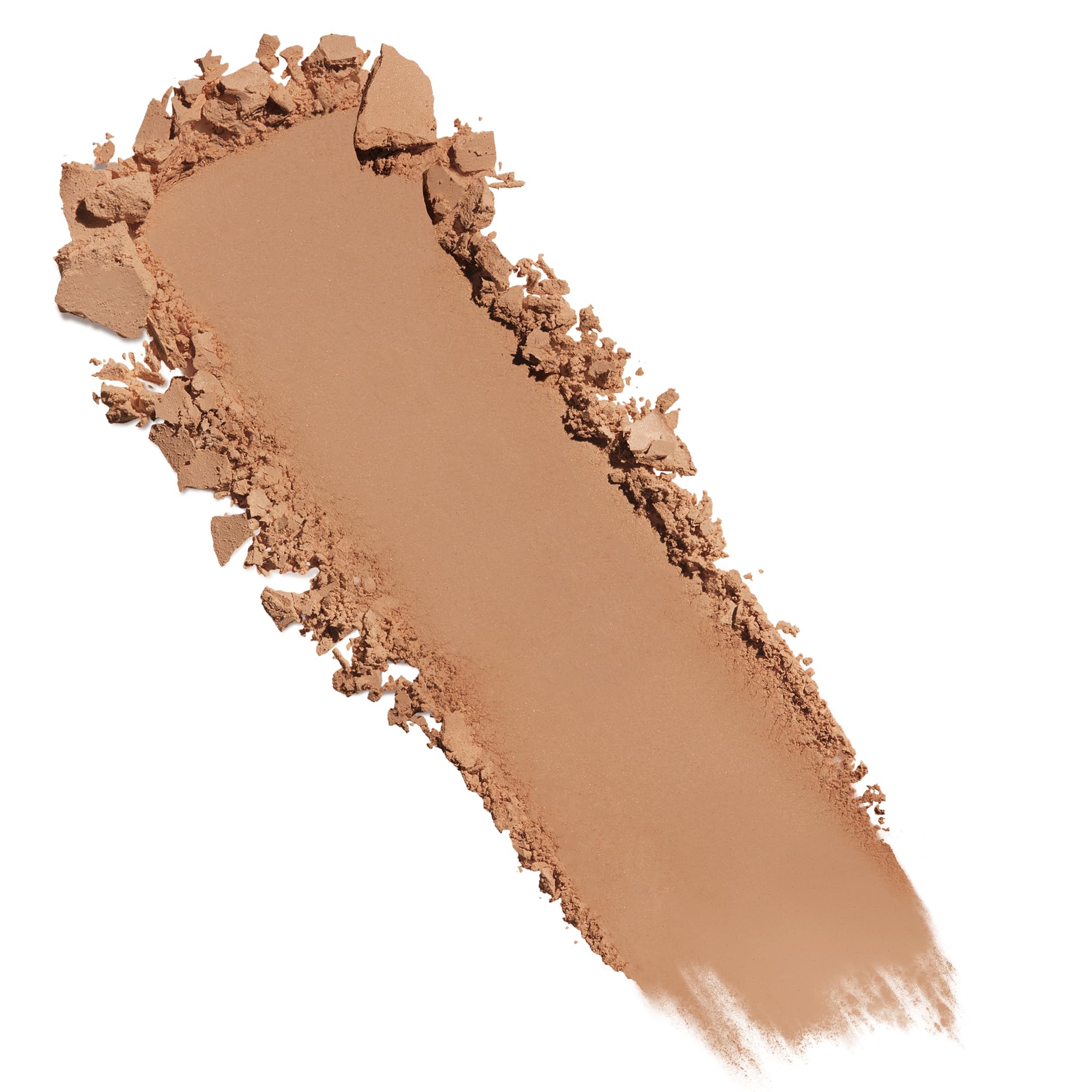 Laura Mercier Base de maquillaje en polvo matificante Real Flawless Feather de