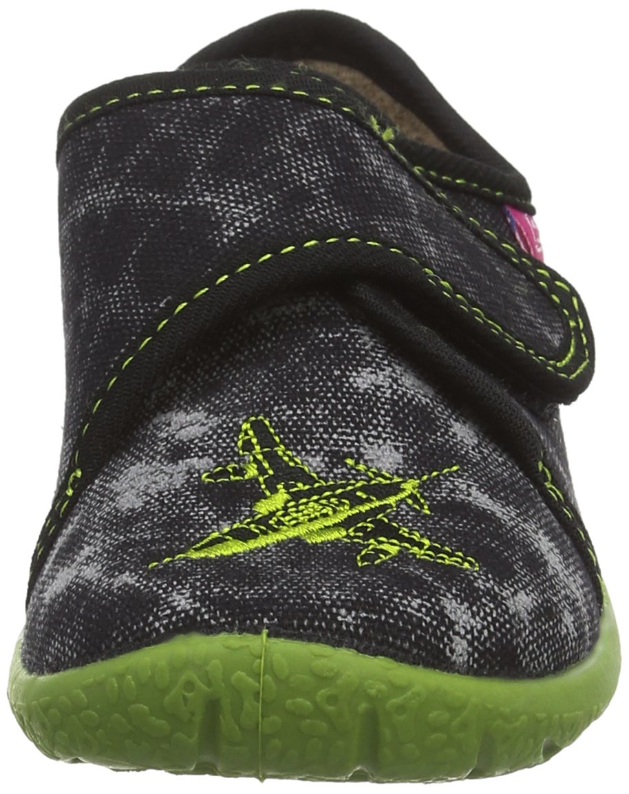 Beck Power Zapatillas BajasNiños