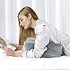 Product Photo 7