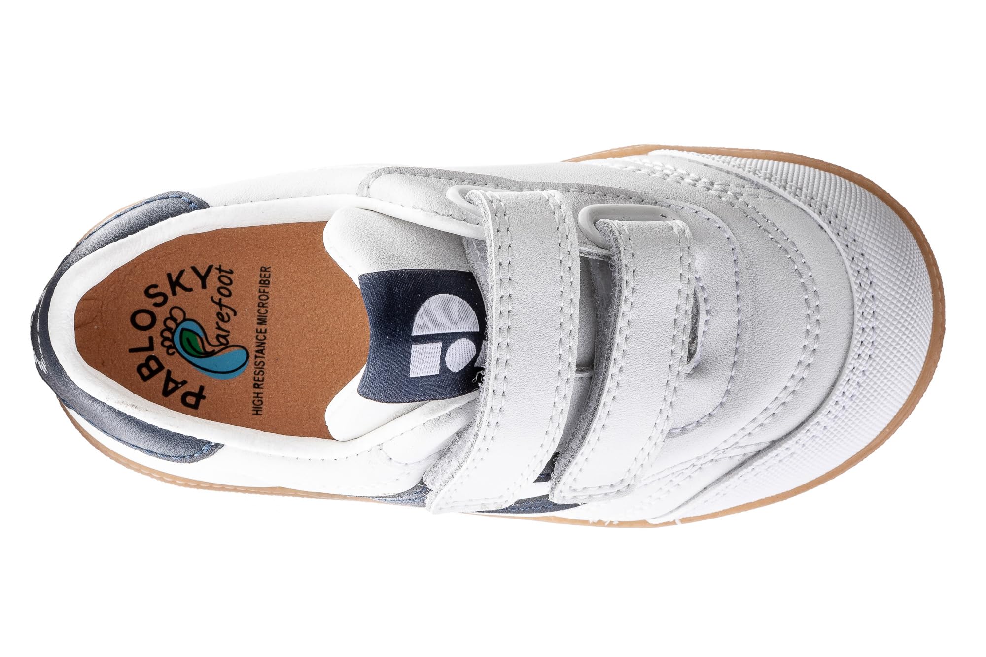 Deportivos para Niños Pablosky Sax 210800