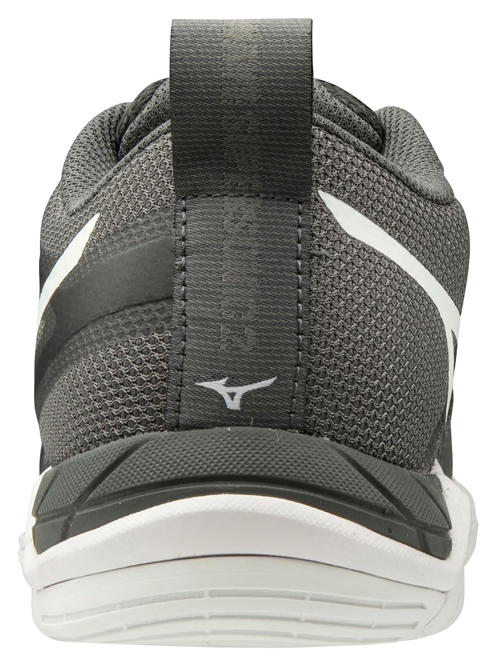 Mizuno Damen Wave Supersonic 2 WomensVolleyball-Schuh