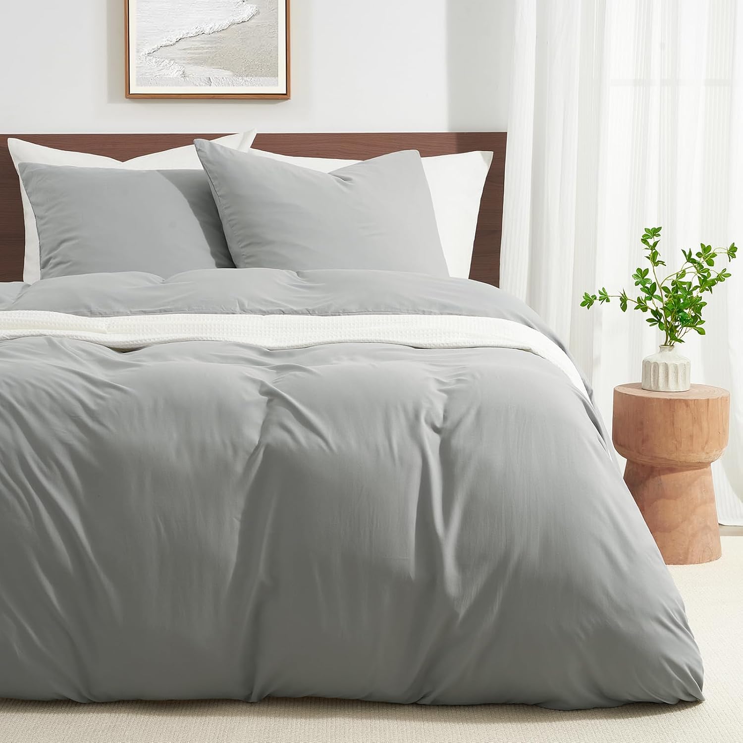 Lightgrey