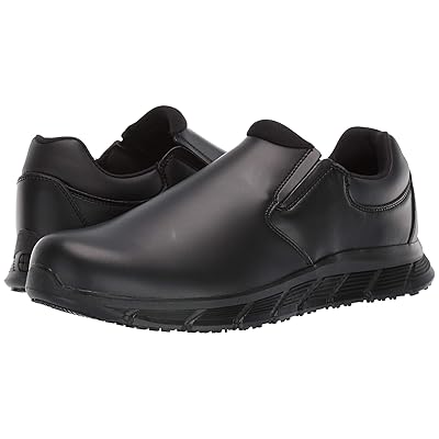 Shoes for Crews Cater II Women
