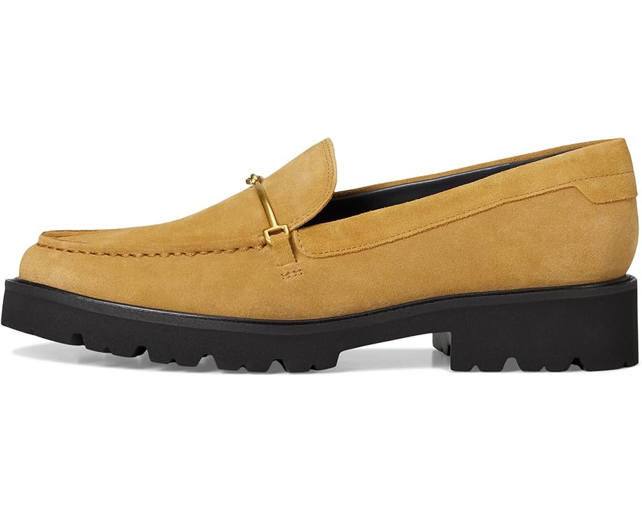 Franco Sarto Senna - Left View