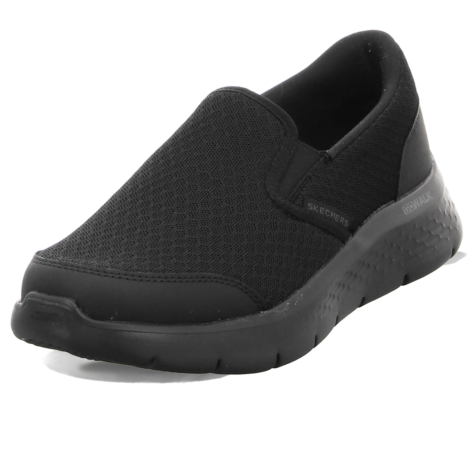 SkechersGowalk Flex - Athletic Slip-on Casual Loafer Walking mens SHOES