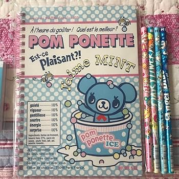 メゾピアノジュニア　デイジーラバーズ　エンジェルブルー他　Mサイズ　まとめ売り 今年で35周年を迎えた「ANGELBLUE（エンジェルブルー）」と