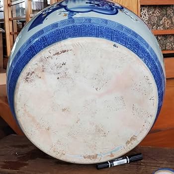 伊万里 有田焼 染付 鳳凰の図 火鉢 メダカ 金魚鉢 瓶かけ 巾45cm 2025年最新】Yahoo!オークション -火鉢 伊万里の中古品・新品