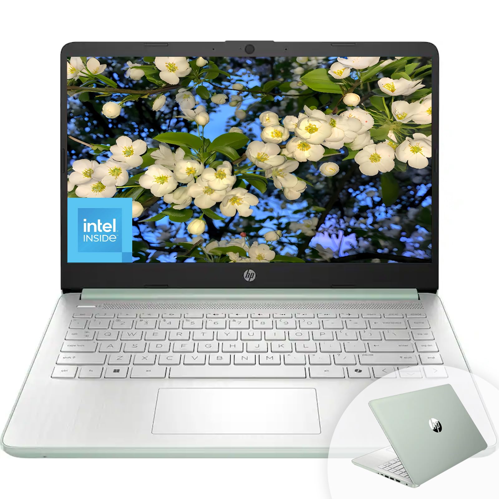 Amazon.com: HP 14