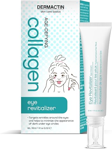 Dermactin Der-2518 serum