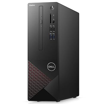 【エントリーモデル】DELL Vostro 第9世代 Wifi ブルートゥース エントリーモデル】DELL Vostro 第9世代 Wifi ブルートゥース