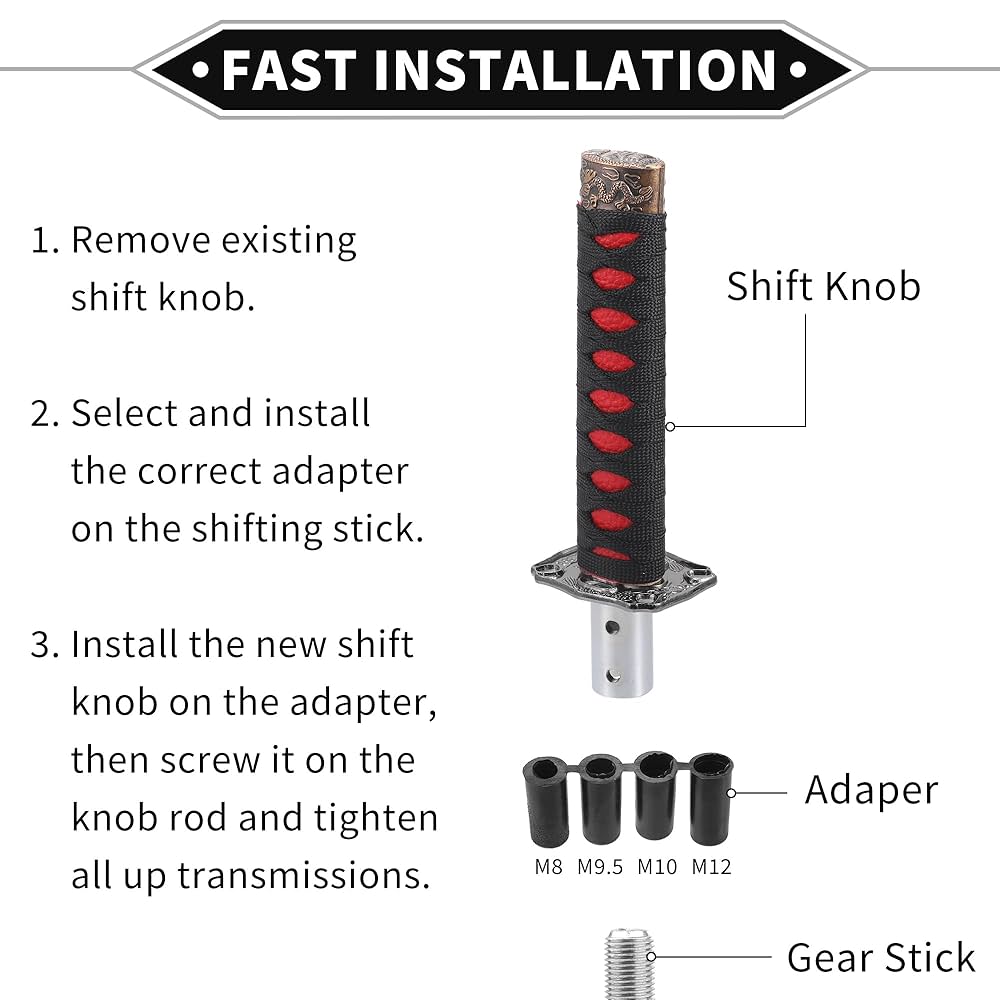 シフトオリジナルベスト ブラック SP329361X__329361X___01__70382