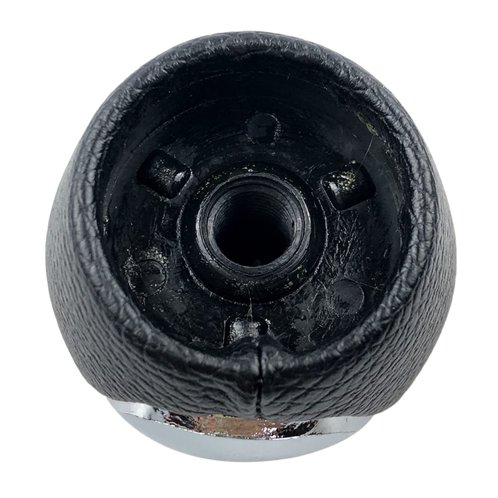 Pommeau De Levier De Vitesse Pour Kia Forte K3 K5 Koup Cerato Optima 2012, Pièces Intérieures, Transmission Automatique De Voiture Modifiée