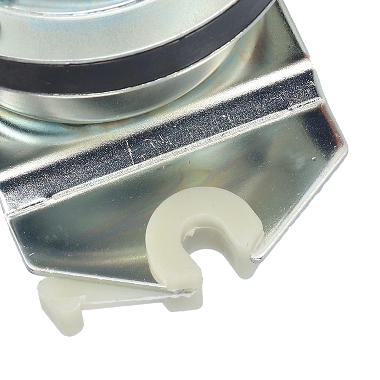 Interruptor de apagado de batería de coche Interruptor de desconexión de batería remota Alta corriente 300a 12vdc Control remoto de alta potencia Relé aislador de batería