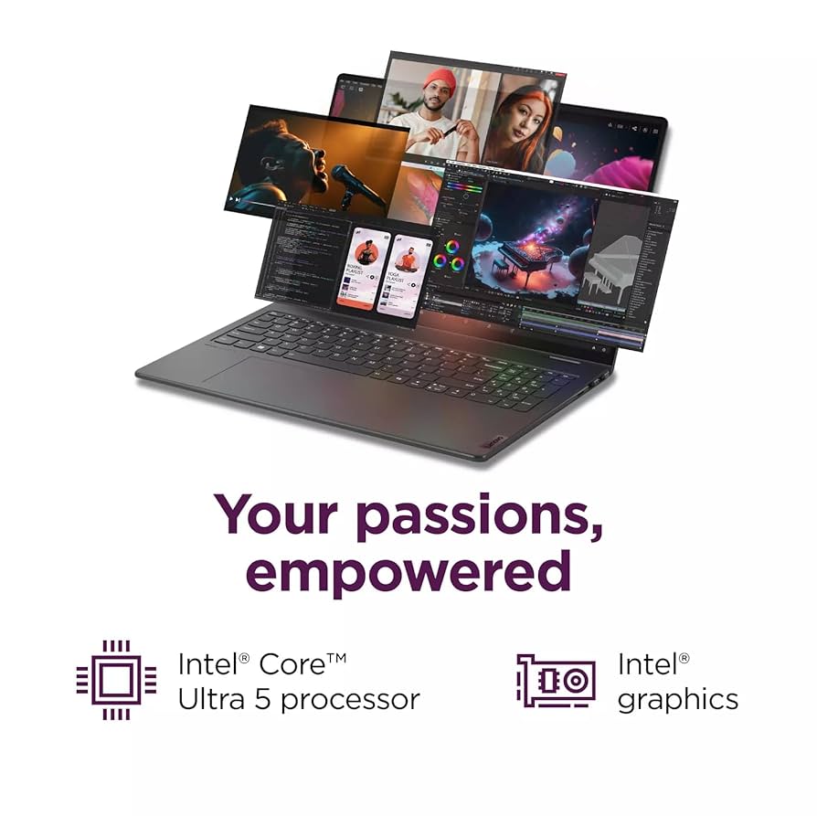 Amazon.co.jp: Lenovo ThinkPad T14 Gen 3 ビジネスノート