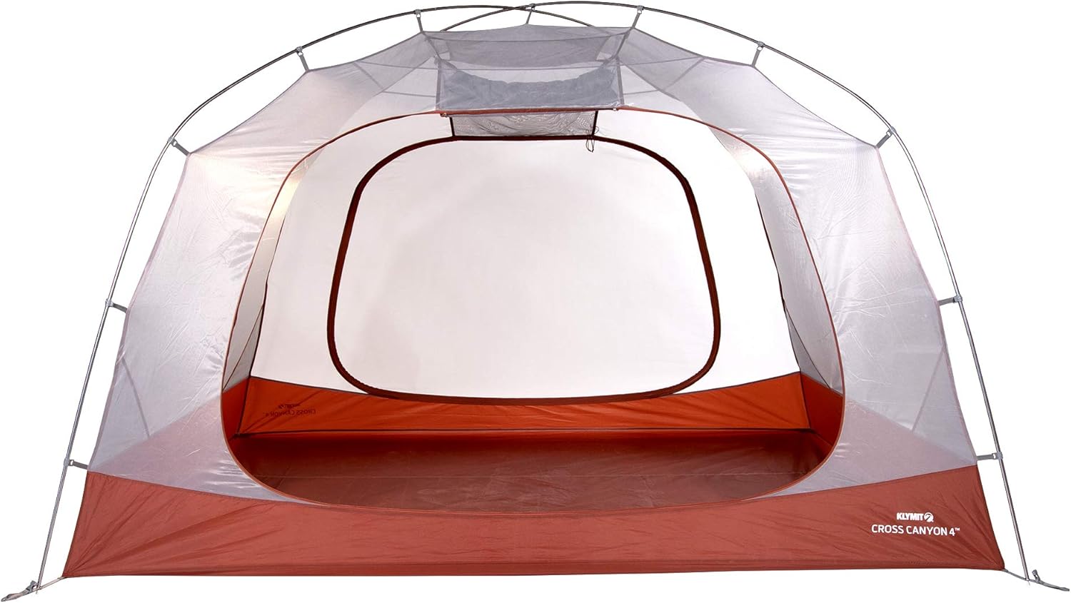 klymit tents