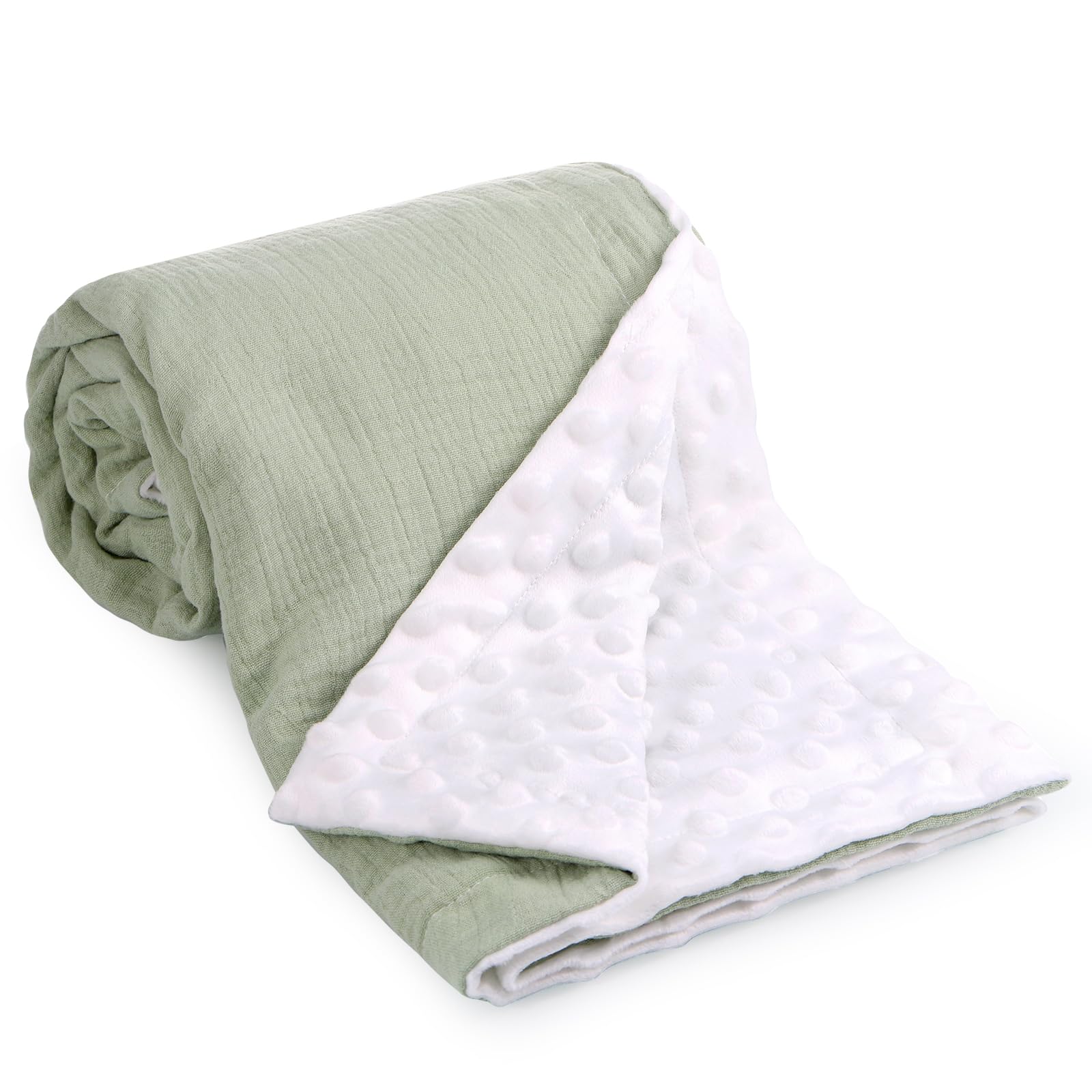 Nid D'ange Charly - Imperméable Avec Capuche Lion - Pour Poussette, Siège Auto - Bébé 0-6 Mois
