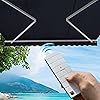 Product Photo 3