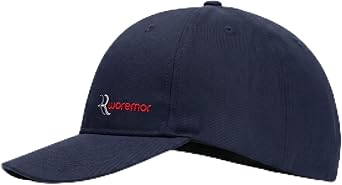 EMF Cap - Silver Coated Lining, Shields 5G RF HF Signals