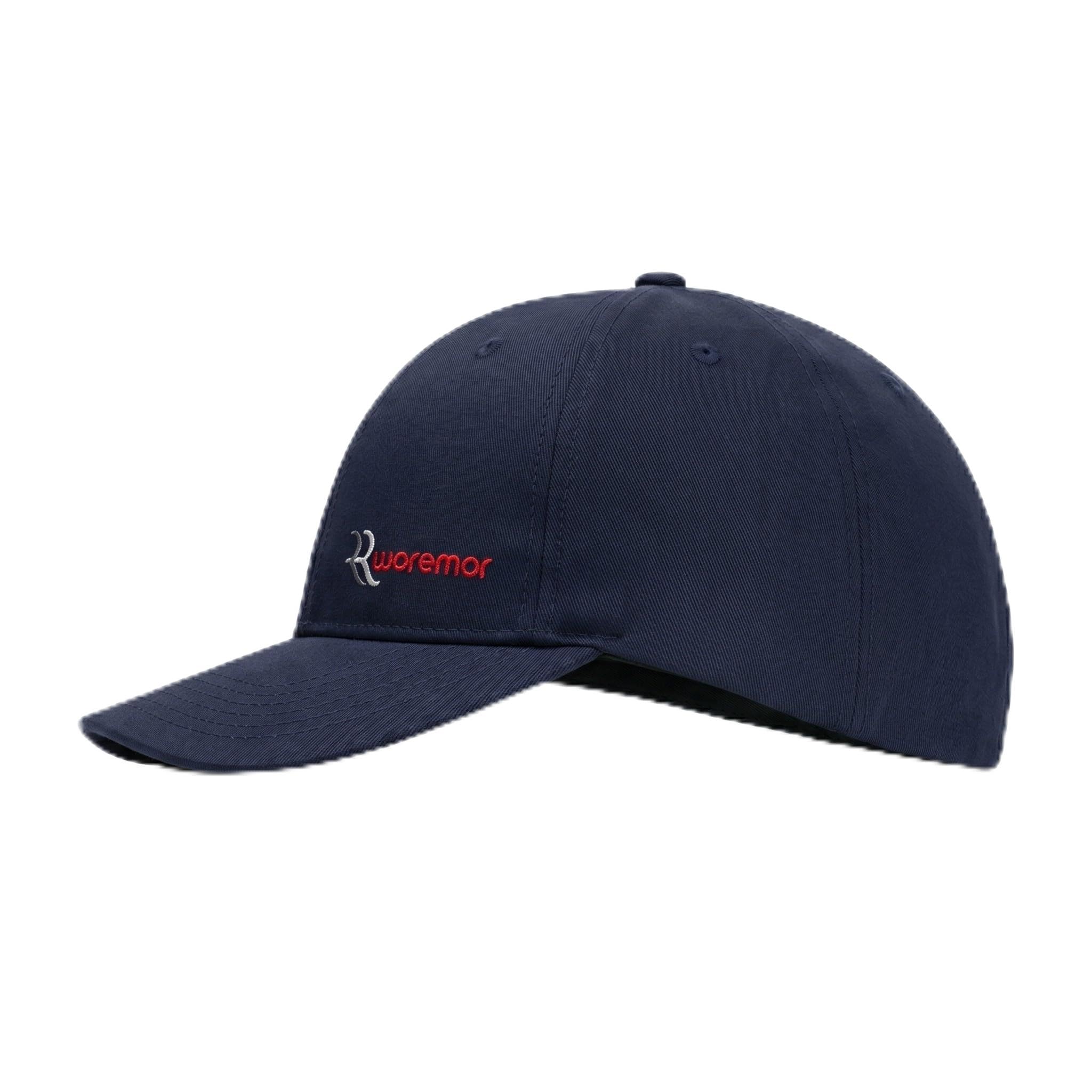 EMF Cap - Silver Coated Lining, Shields 5G RF HF Signals