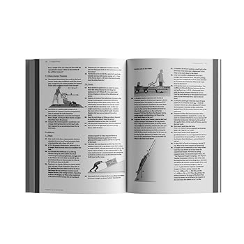 University Physics Volume 1 by OpenStax: 9781506698175