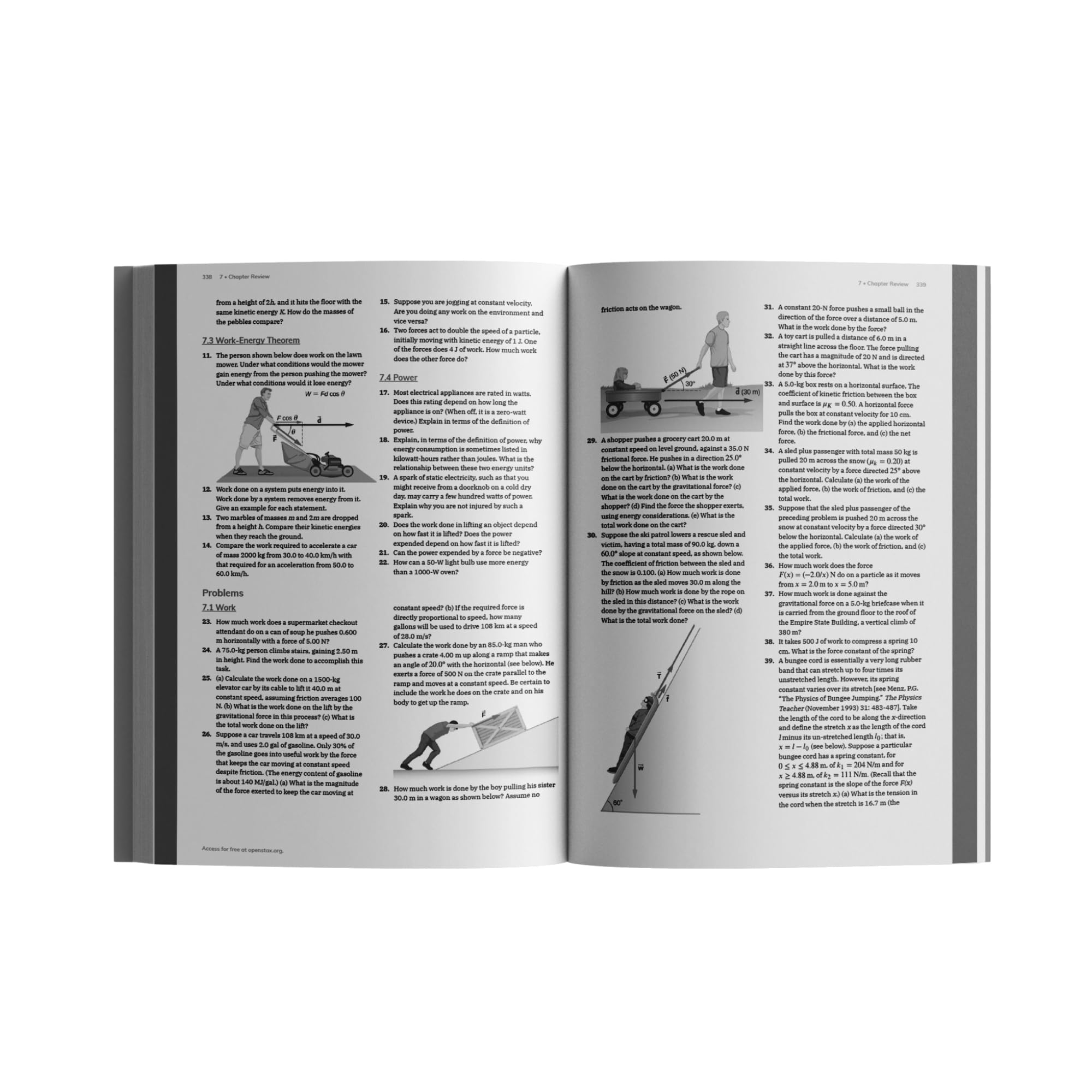 University Physics Volume 1 by OpenStax - Image 6