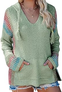 wooden ships sweaters sale