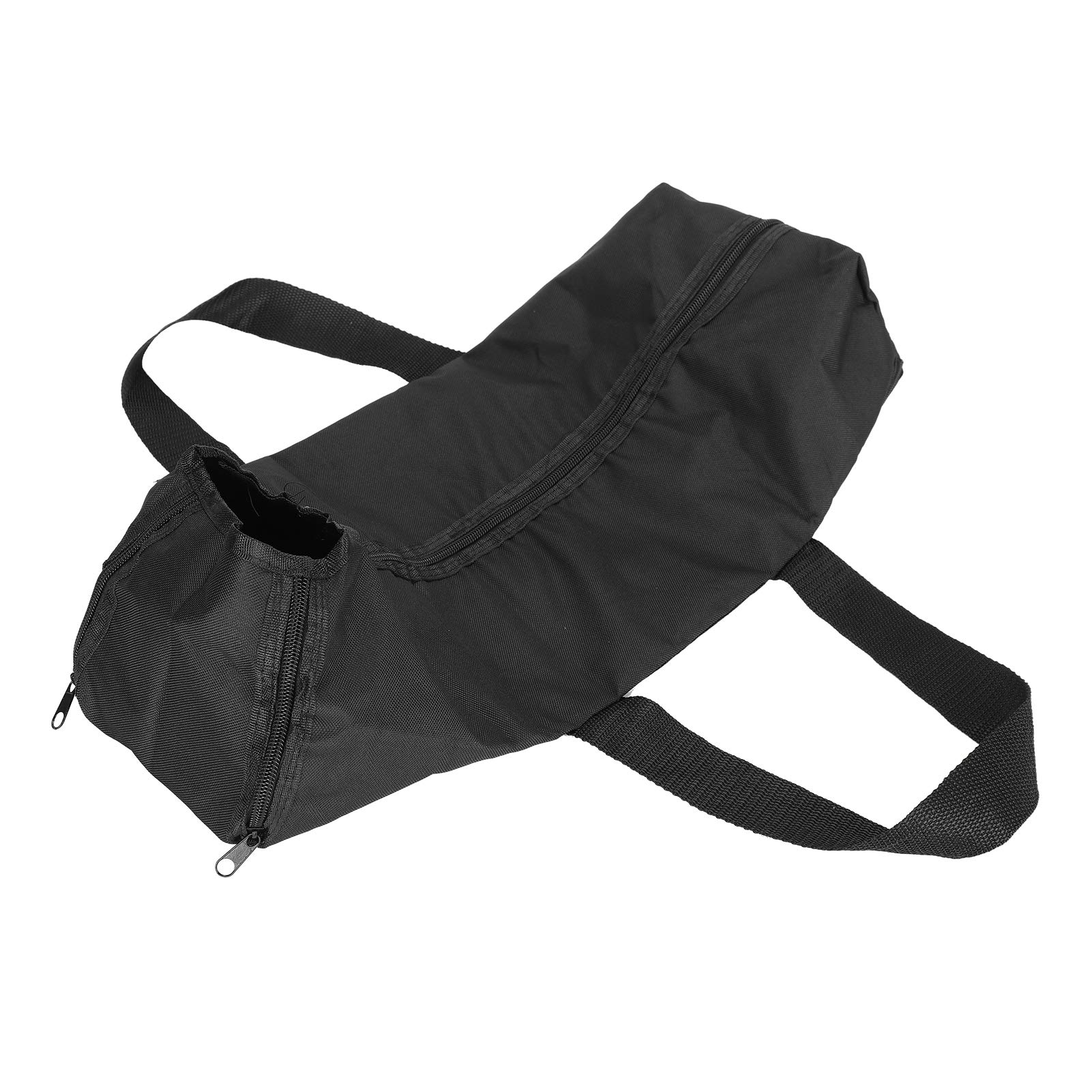 Zerodis Sac de Bain de toilettage pour Chat, Coupe-Ongles pour Chats, Nettoyage, toilettage, Lavage, Sacs de Douche, Sac de retenue pour Le Bain, Sac Anti-Rayures