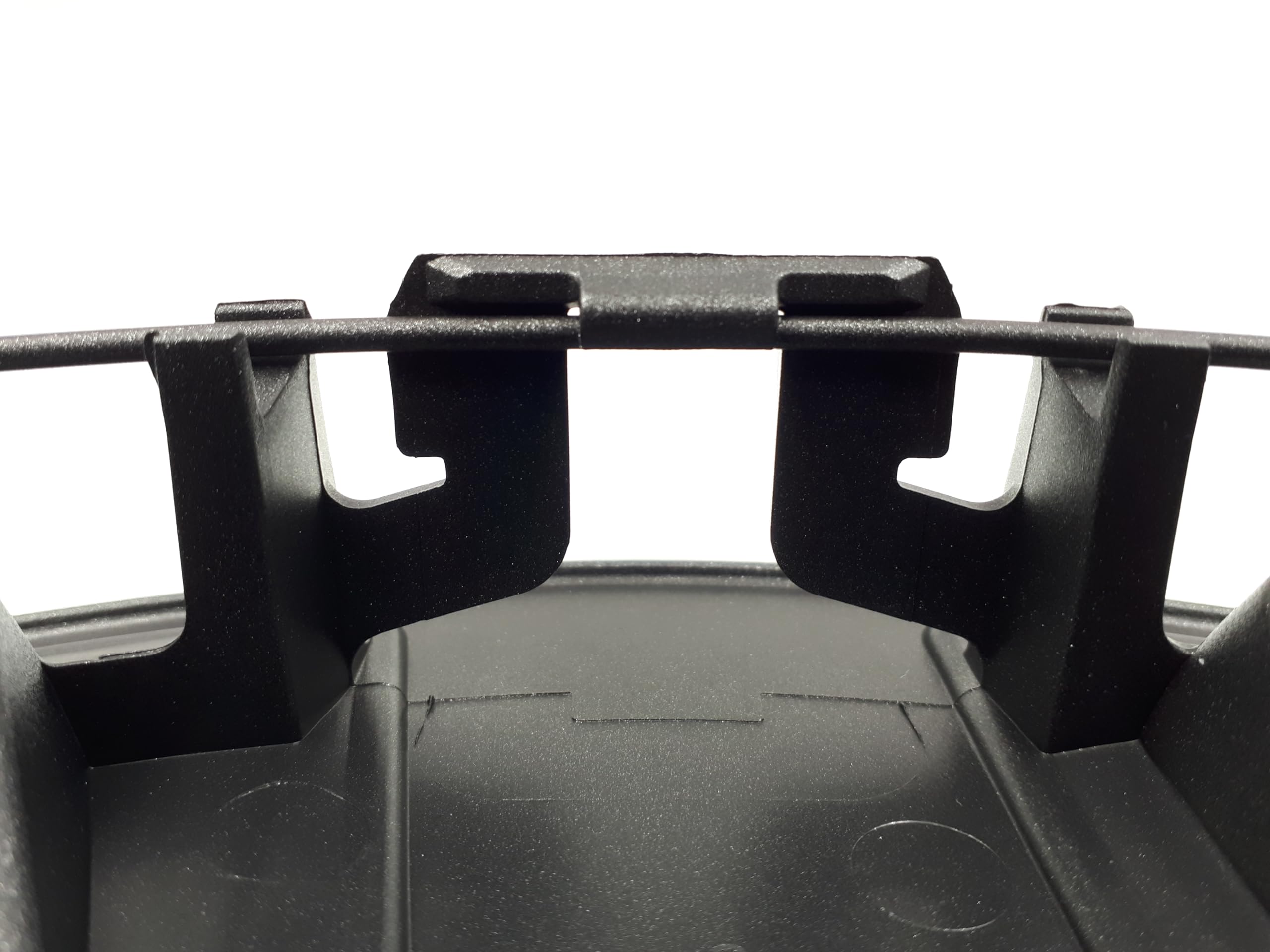 1 Unidad de tapacubos embellecedores de Rueda 15" Renault Clio V (2019-2025)