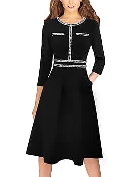 VFSHOW::ワンピース:XL[RESALE] 71onENxVCrL._SY350_QL65_.jpg