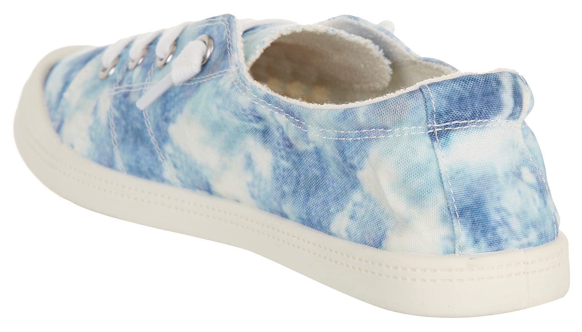 JellypopWomen's Sneaker
