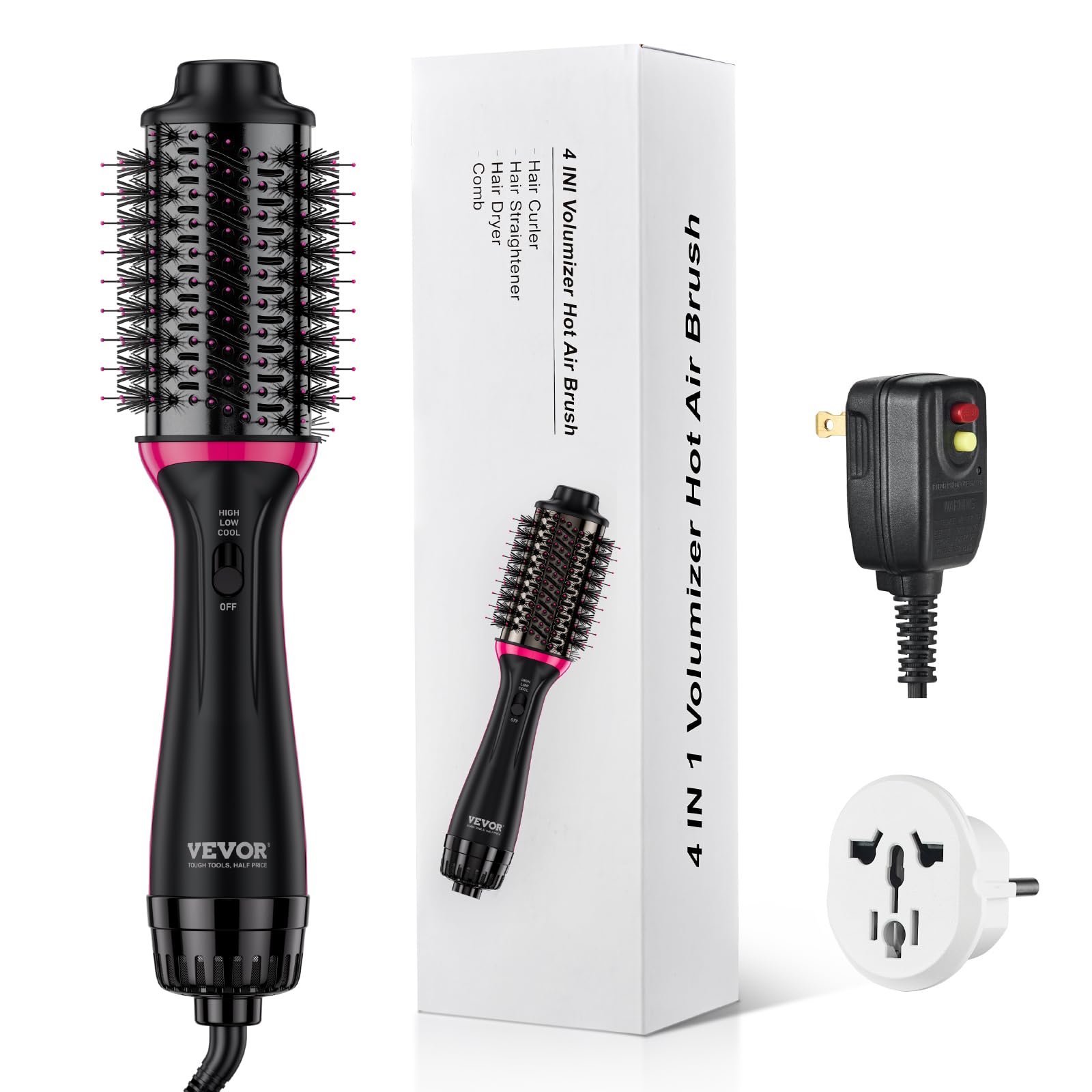 product_img5
