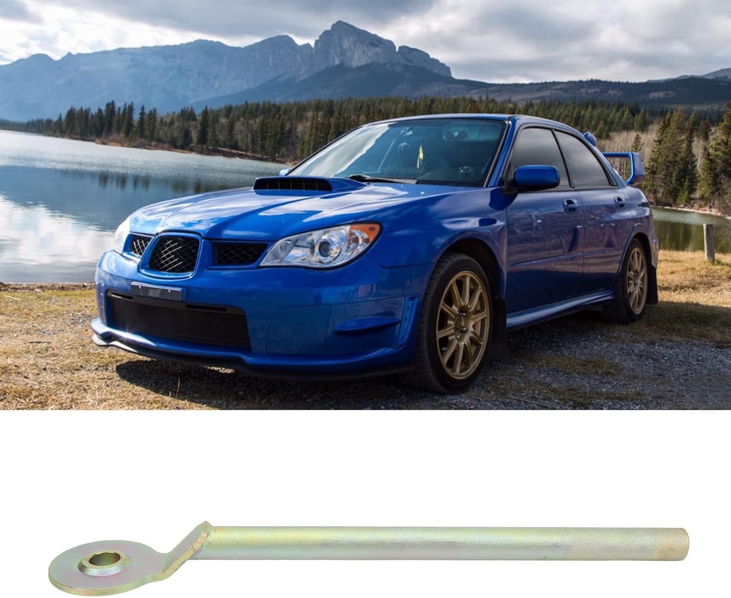 Buy Camshaft Sprocket Holder,475mm Camshaft Sprocket Holder Metal