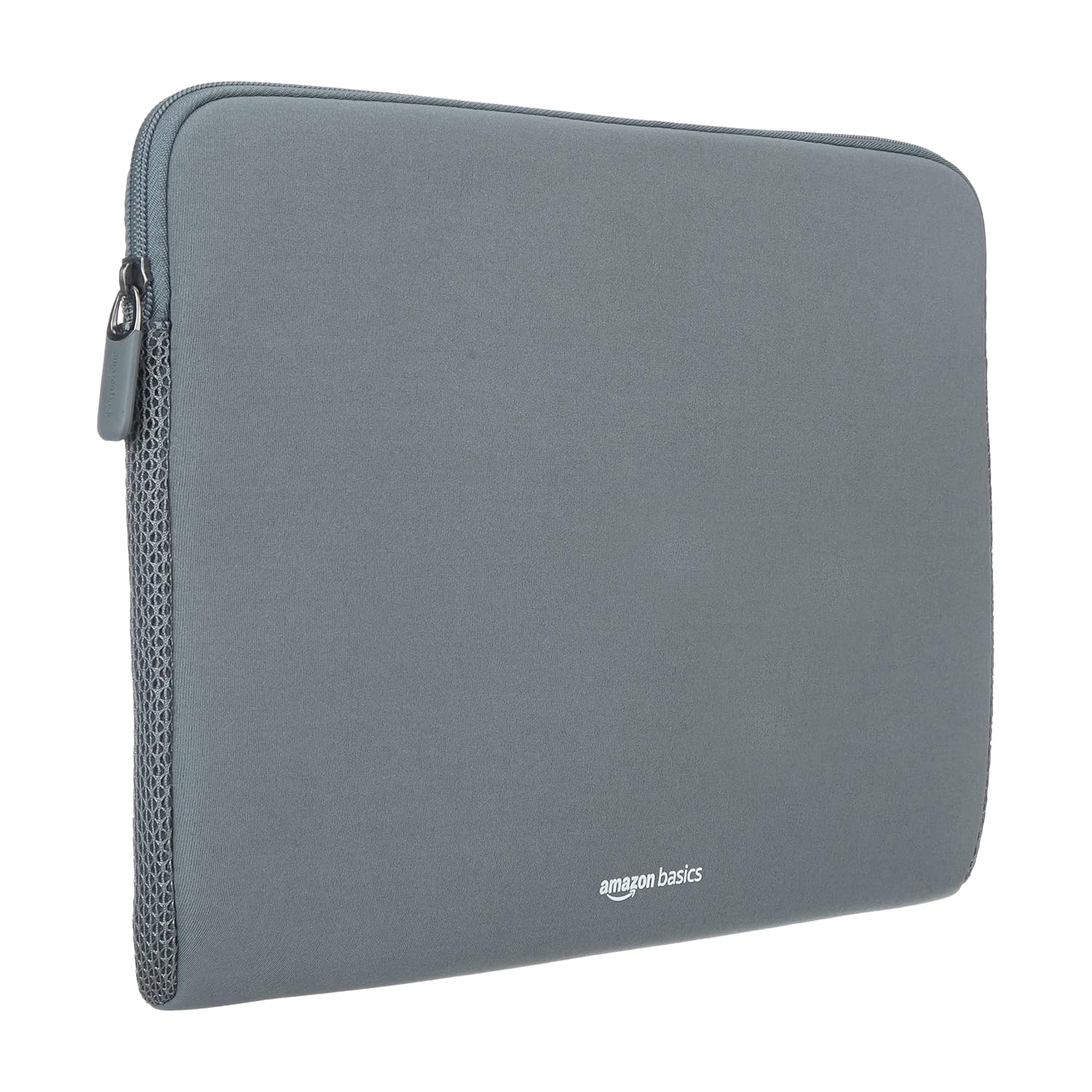 Amazon Basics Laptop Sleeves ( AB46-GRY_Grey )
