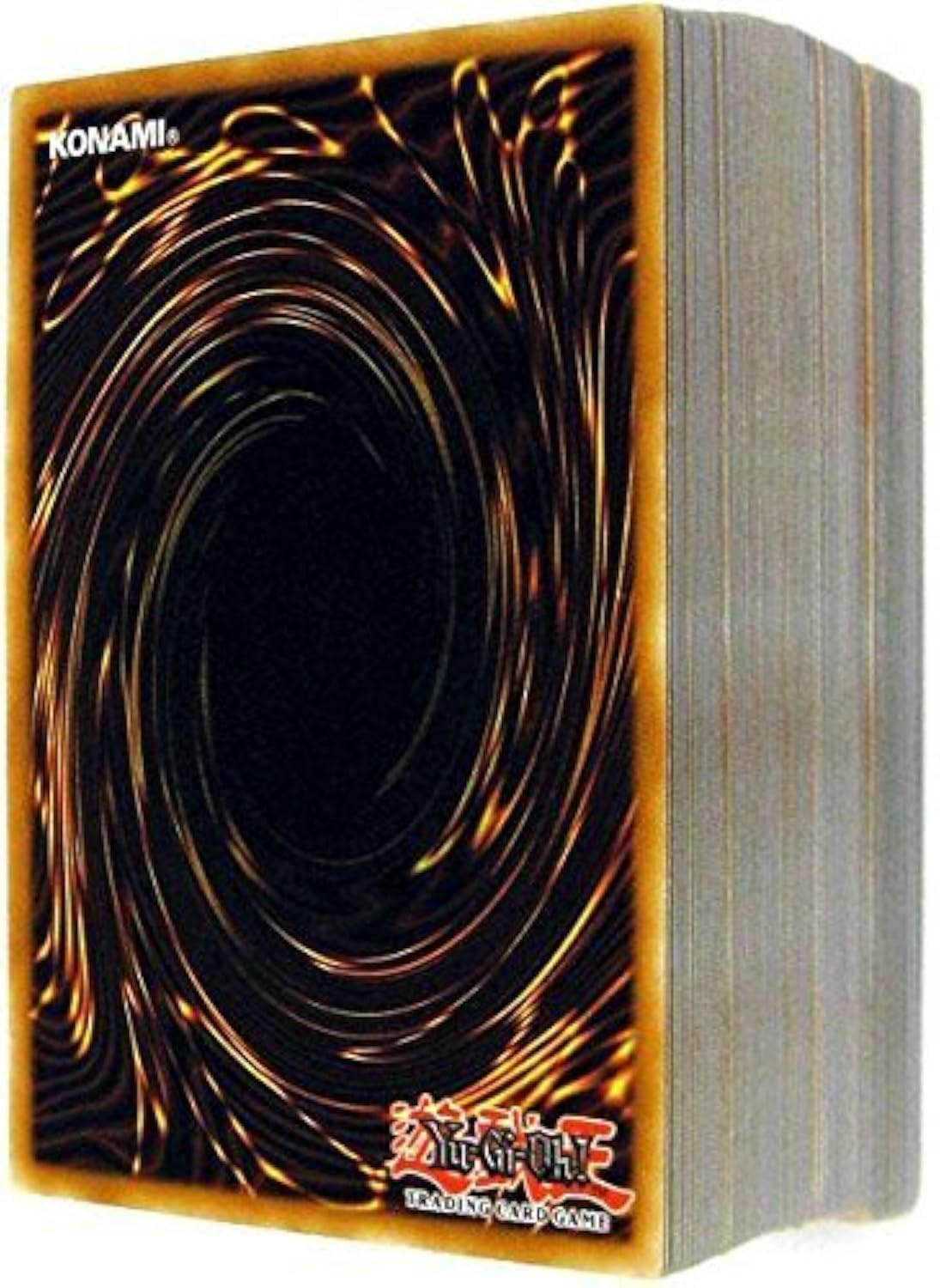 Amazon.com: Yugioh x10 Number Cards No Duplicates ONLY NUMBER CARDS : Toys  & Games