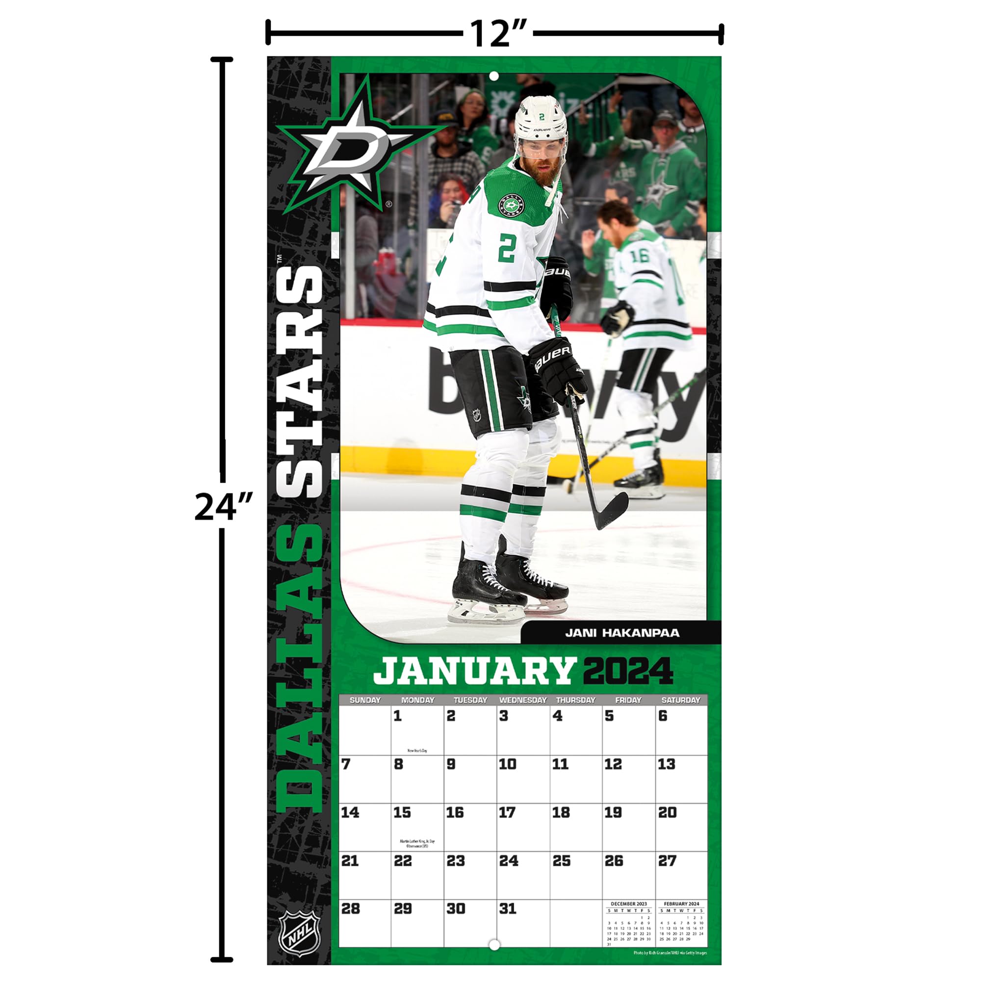 turner-sports-dallas-stars-2024-12x12-team-wall-calendar-24998011939-office-products-amazon-com