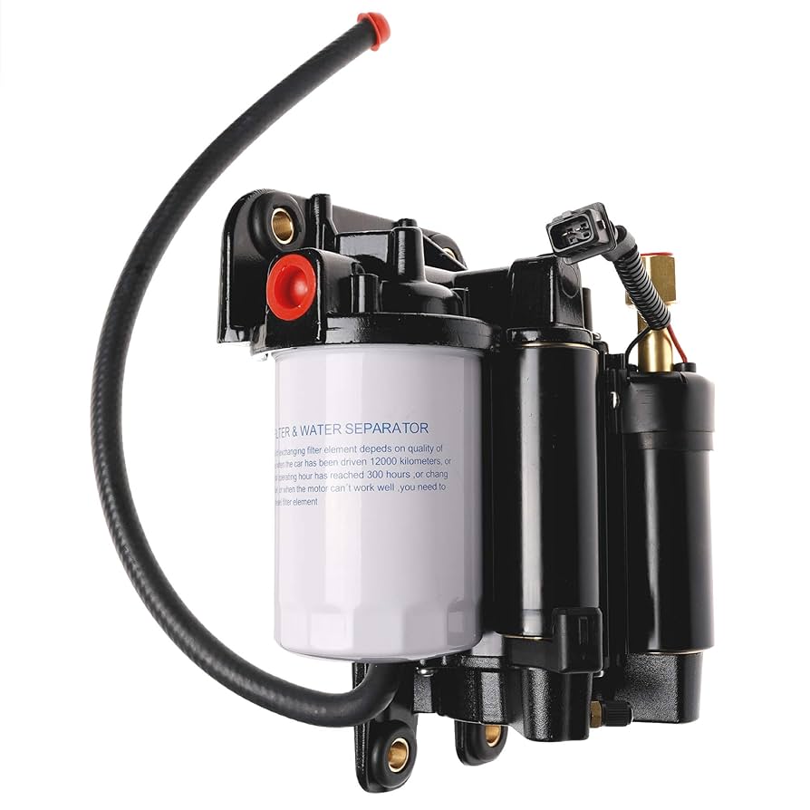 ピーター・ブラッティンガ／Genesis van een compositie Peter Zimmermann (1956, DE) is known for his colorful