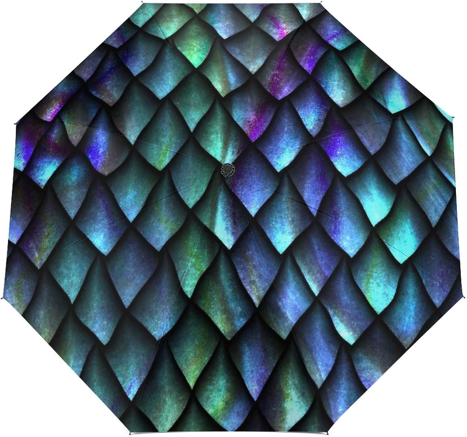 レアル・ベティス24/25 プレマッチトップ レアル・ベティス 23/24