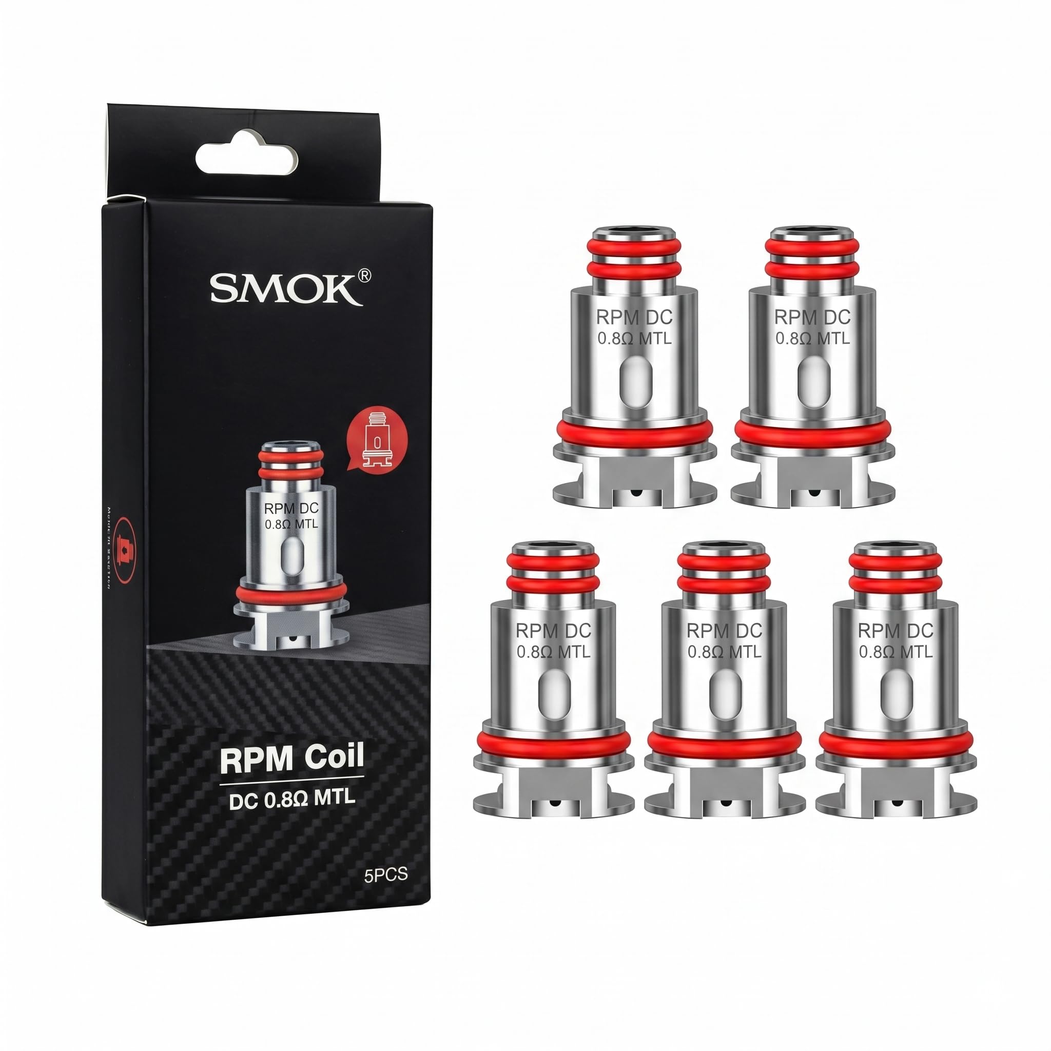 can you still buy lost mary vapes Buy Lost Mary Vape Kits Online at Evapo