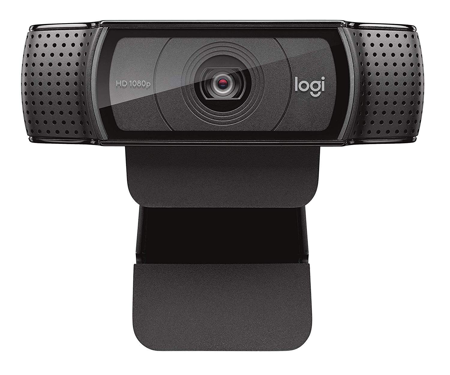 【未使用】ロジクール C920 HD pro webカメラ logitech Amazon.co.jp: Logitech ロジテック HD Pro Webcam C920 ウェブカム