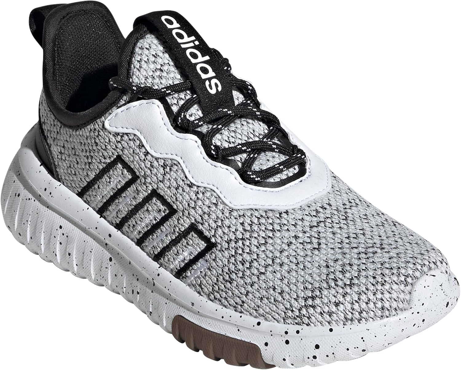 Adidas Unisex-Child Kaptir Flow 2.0 - Image 2