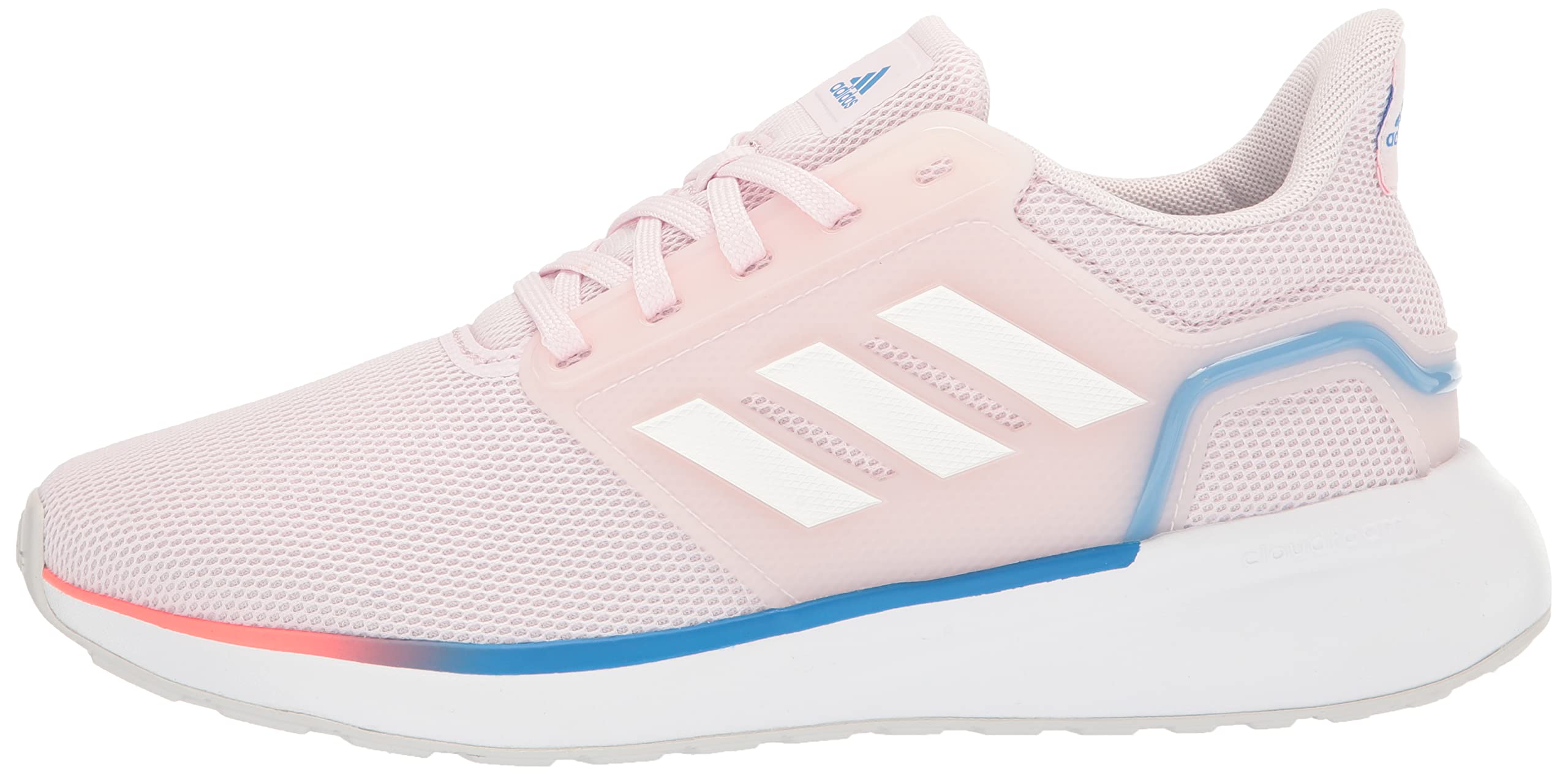 adidas Eq19 Run W, Zapatillas de Running Mujer
