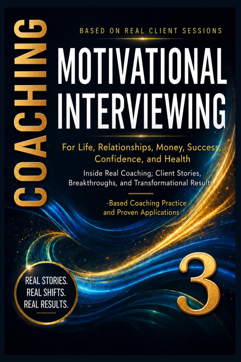Money, Boundaries & Success: 70 Real Coaching Stories to Break Financial Ceilings, Set Powerful Boundaries, and Overcome Money Blocks (70 Mirrors: Real Coaching Stories)