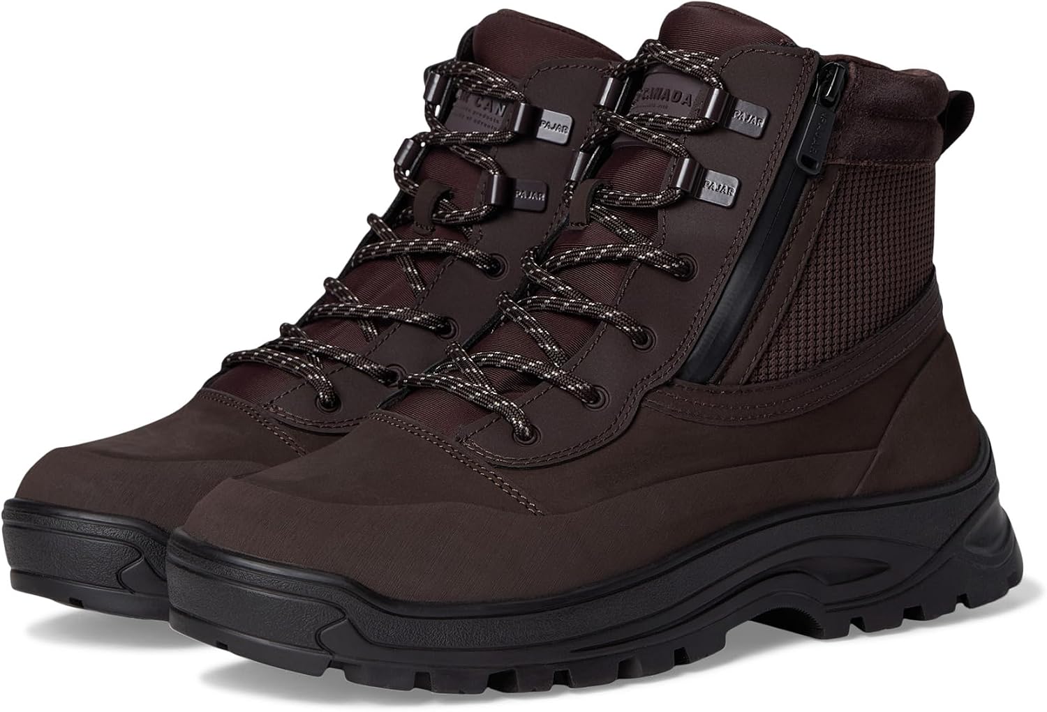 PAJAR CANADA Torsion Ig