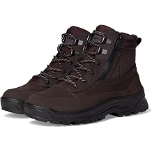 PAJAR CANADA Torsion Ig